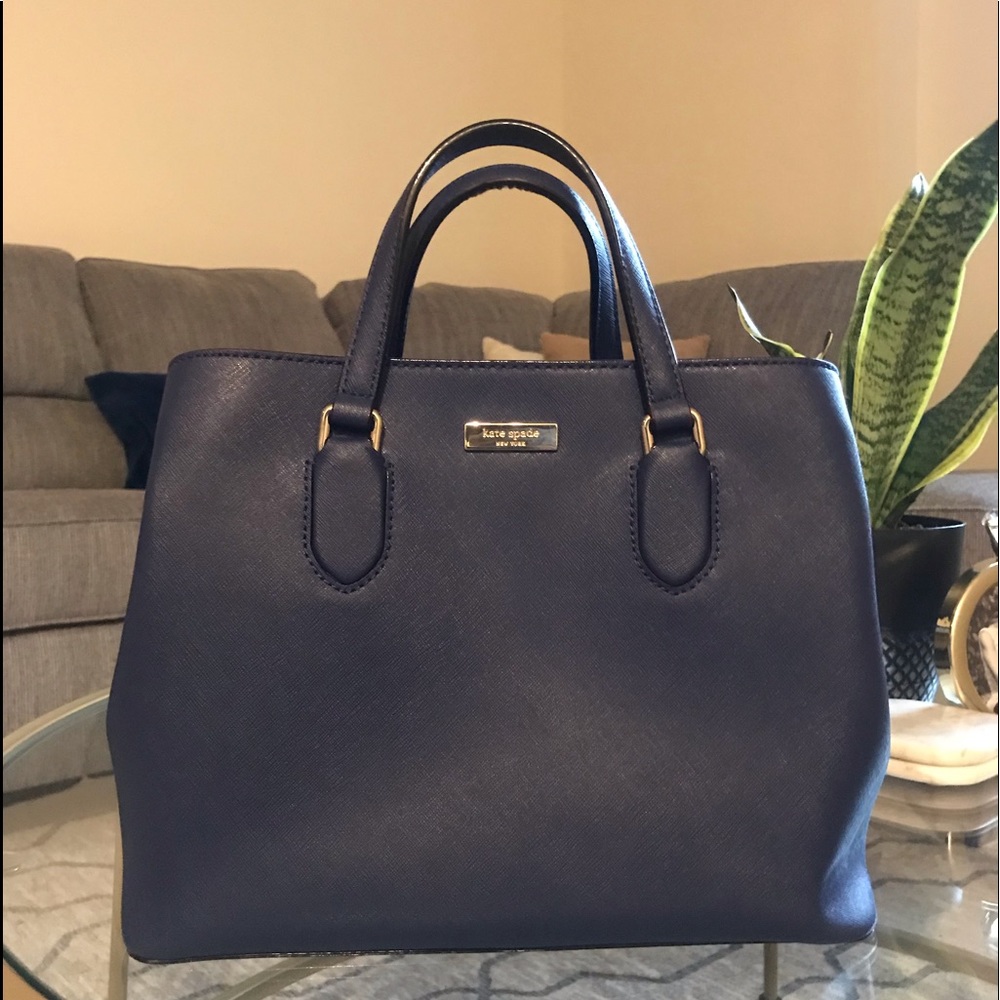 Kate Spade Satchel
